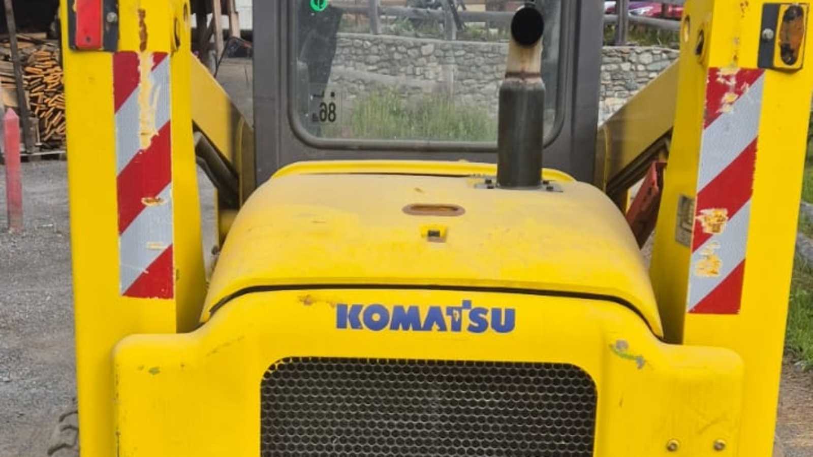 OmecoHub - Immagine 5